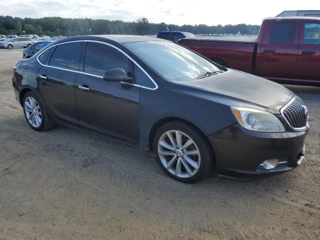 Photo 4 from auction – 2013 BUICK VERANO with VIN 1G4PS5SK2D4102446