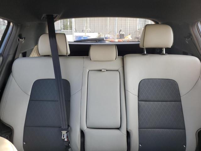 Photo 10 from auction – 2018 KIA SPORTAGE E with VIN KNDPN3ACXJ7477182