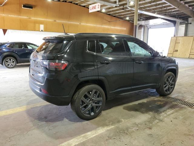 Foto 3 de la subasta – 2024 JEEP COMPASS LI con VIN 3C4NJDCN0RT115344