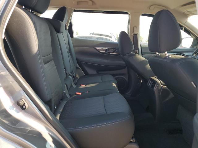Photo 11 from auction – 2019 NISSAN ROGUE S with VIN KNMAT2MV7KP537746