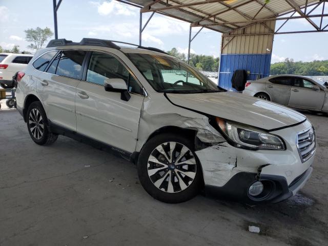 Photo 4 from auction – 2017 SUBARU OUTBACK 2. with VIN 4S4BSANC5H3295467