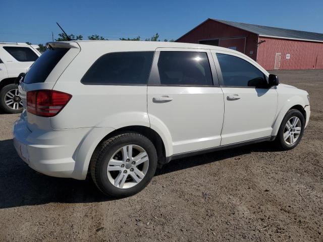 Photo 3 from auction – 2012 DODGE JOURNEY SE with VIN 3C4PDCAB1CT167981