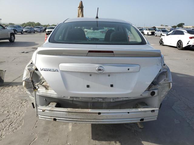 Photo 6 from auction – 2017 NISSAN VERSA S with VIN 3N1CN7AP3HL906289