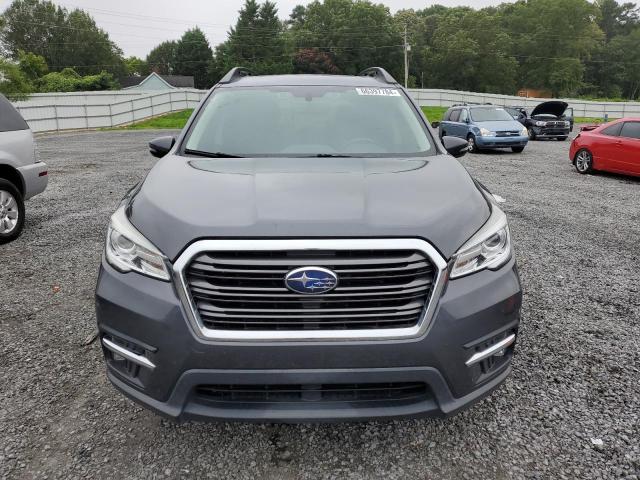 Photo 5 from auction – 2019 SUBARU ASCENT LIM with VIN 4S4WMAMD8K3406770