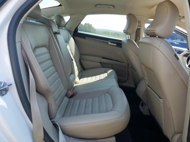 Photo 10 from auction – 2017 FORD FUSION SE with VIN 3FA6P0HD1HR337422