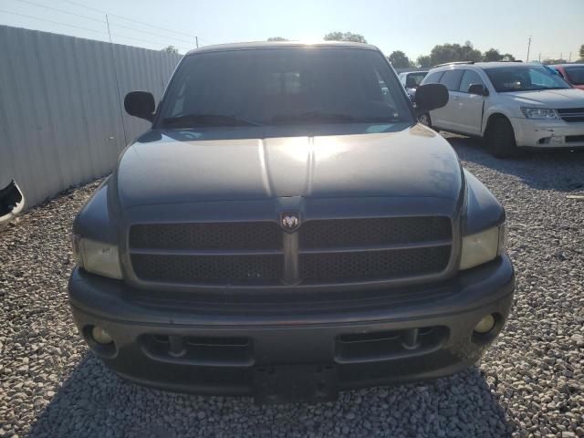 Photo 5 from auction – 2001 DODGE RAM 1500 with VIN 3B7HC13Y91G812962