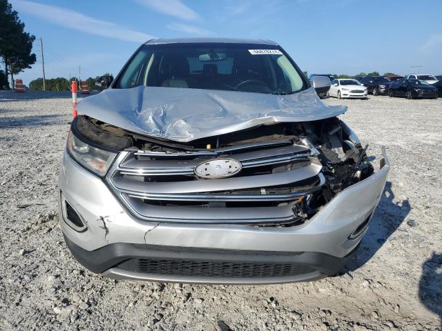 Photo 5 from auction – 2017 FORD EDGE TITAN with VIN 2FMPK3K92HBB76009