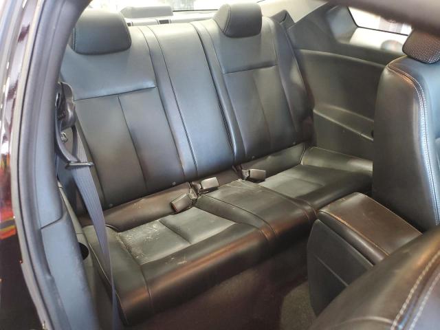 Photo 10 from auction – 2011 NISSAN ALTIMA SR with VIN 1N4BL2EP5BC113161