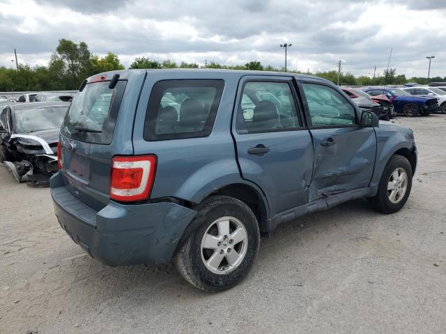 Photo 3 from auction – 2012 FORD ESCAPE XLS with VIN 1FMCU9C74CKA44568