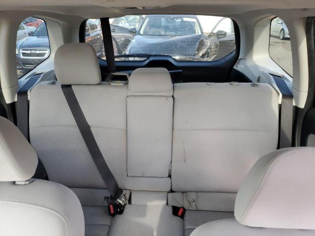 Photo 10 from auction – 2014 SUBARU FORESTER 2 with VIN JF2SJAEC0EH526041