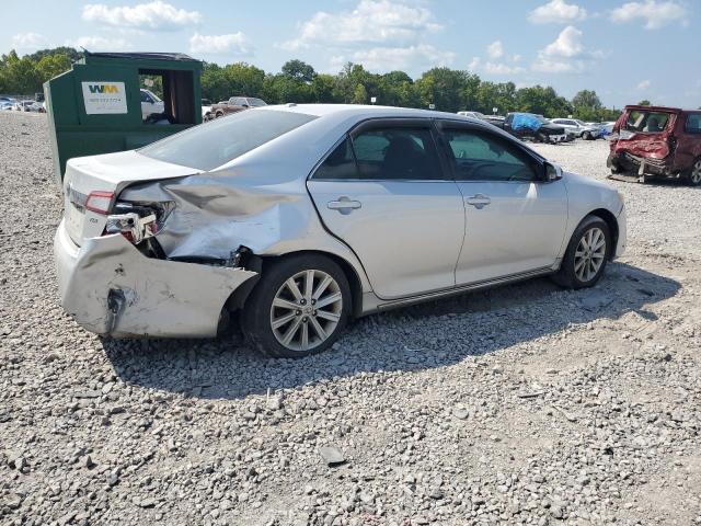 Photo 3 from auction – 2014 TOYOTA CAMRY L with VIN 4T1BF1FK2EU360100