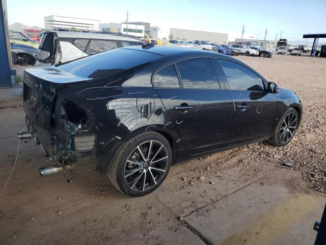 Photo 3 from auction – 2018 VOLVO S60 DYNAMI with VIN YV126MFL1J2460235