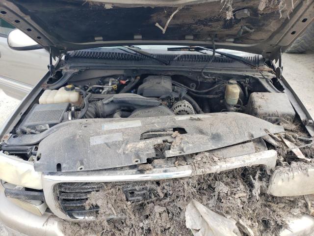 Photo 12 from auction – 2000 GMC YUKON with VIN 1GKEK13T6YJ143153