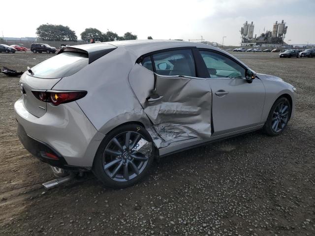 Photo 3 from auction – 2024 MAZDA 3 PREFERRE with VIN JM1BPALM4R1708638