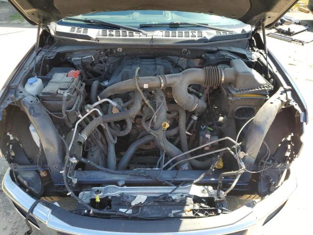 Photo 11 from auction – 2016 FORD F150 SUPER with VIN 1FTEW1EP6GFA70707