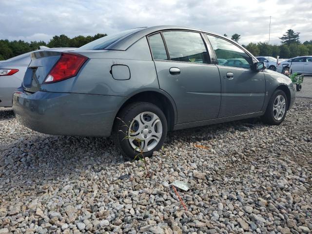 Photo 3 from auction – 2004 SATURN ION LEVEL with VIN 1G8AJ52F84Z231692