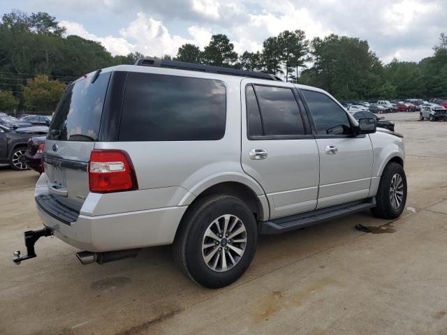 Photo 3 from auction – 2017 FORD EXPEDITION with VIN 1FMJU1JT6HEA73407