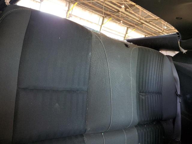 Photo 10 from auction – 2013 CHEVROLET CAMARO LS with VIN 2G1FA1E32D9158943