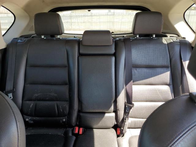 Photo 10 from auction – 2013 MAZDA CX-5 GT with VIN JM3KE4DE8D0124974