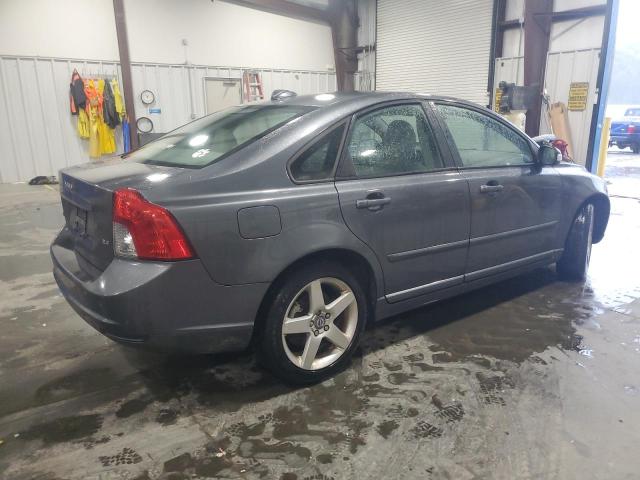 Photo 3 from auction – 2008 VOLVO S40 2.4I with VIN YV1MS382682389627
