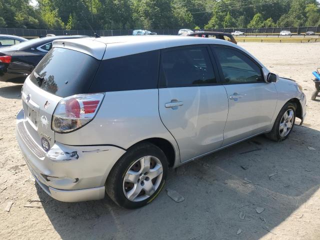 Photo 3 from auction – 2006 TOYOTA COROLLA MA with VIN 2T1KR32EX6C579909