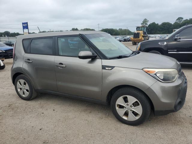 Photo 4 from auction – 2014 KIA SOUL with VIN KNDJN2A25E7024083