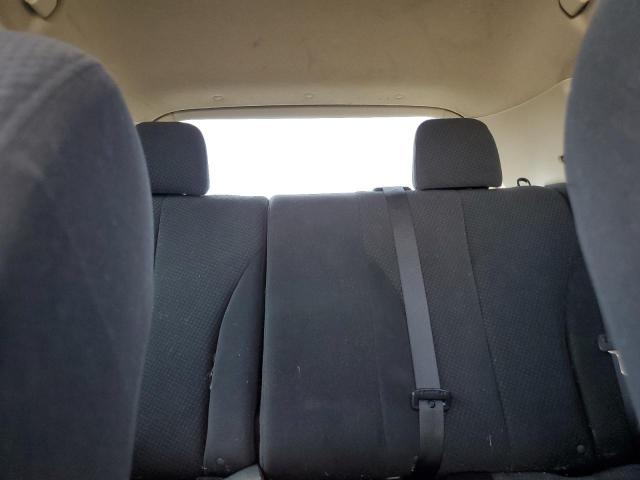 Photo 10 from auction – 2012 NISSAN VERSA S with VIN 3N1BC1CP8CK289725