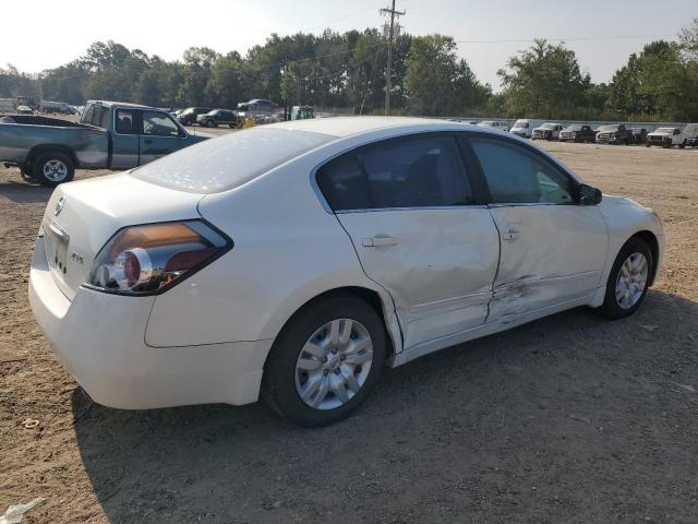 Photo 3 from auction – 2012 NISSAN ALTIMA BAS with VIN 1N4AL2AP2CN420973