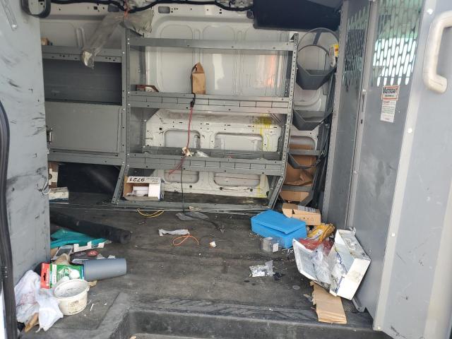 Photo 10 from auction – 2017 FORD TRANSIT T- with VIN 1FTYR1YG6HKB25598