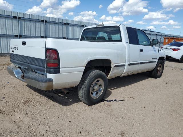 Photo 3 from auction – 1998 DODGE RAM 1500 with VIN 1B7HC13Y1WJ202561