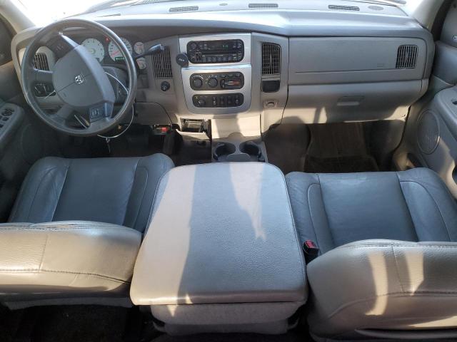 صورة رقم 8 من المزاد - 2004 DODGE RAM 2500 S مع VIN 3D7KU28D34G118213