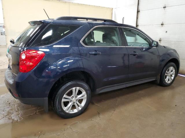 Photo 3 from auction – 2015 CHEVROLET EQUINOX LS with VIN 2GNALAEKXF6417841