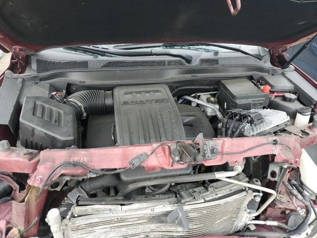 Photo 12 from auction – 2017 CHEVROLET EQUINOX LT with VIN 2GNFLFEK4H6163114