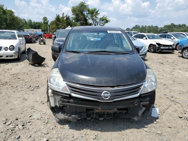 Photo 5 from auction – 2011 NISSAN VERSA S with VIN 3N1BC1CP2BL514956