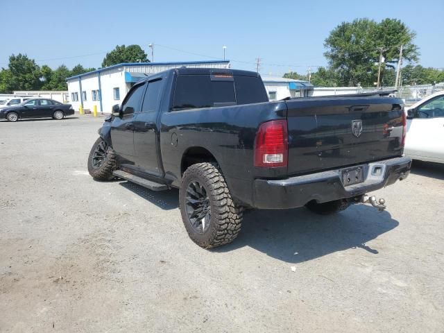 Photo 2 from auction – 2015 RAM 1500 SPORT with VIN 1C6RR7HT0FS568130