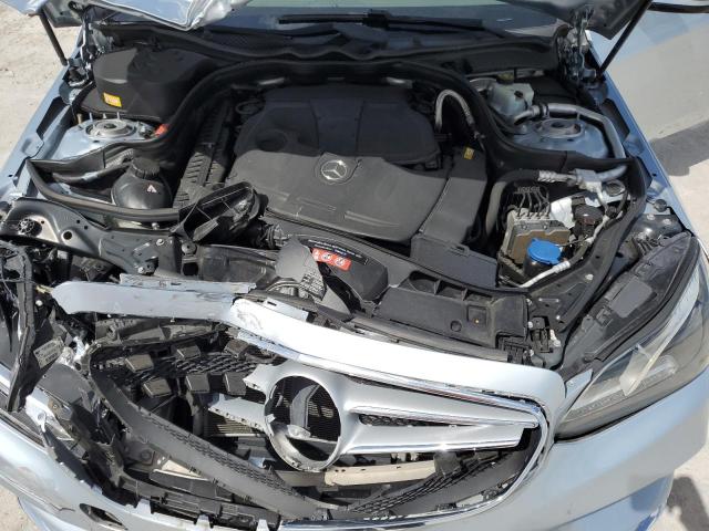 Photo 11 from auction – 2016 MERCEDES-BENZ E 350 with VIN WDDHF5KB1GB219633