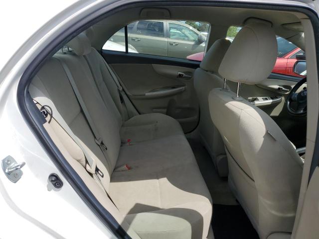 Photo 10 from auction – 2012 TOYOTA COROLLA BA with VIN 5YFBU4EE0CP013821