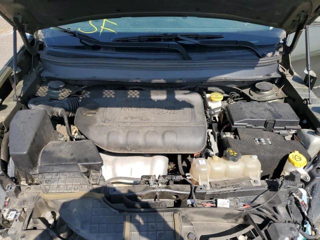 Photo 12 from auction – 2019 JEEP CHEROKEE L with VIN 1C4PJLCB1KD247601