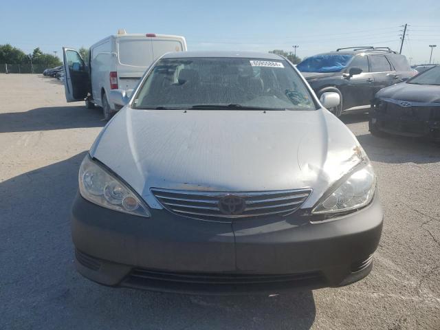 Photo 5 from auction – 2006 TOYOTA CAMRY LE with VIN 4T1BE32K36U124979