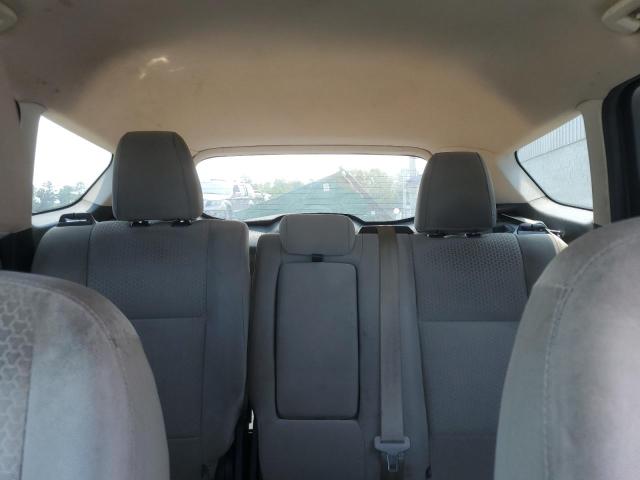 Photo 10 from auction – 2017 FORD ESCAPE SE with VIN 1FMCU9G94HUB48372