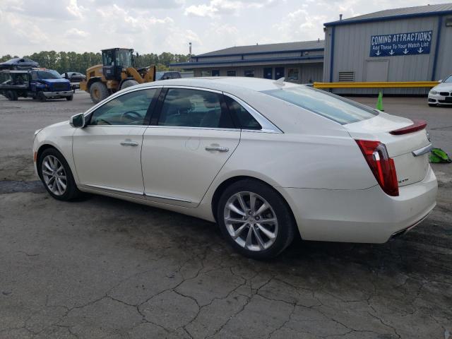 Photo 2 from auction – 2013 CADILLAC XTS PREMIU with VIN 2G61S5S35D9102539
