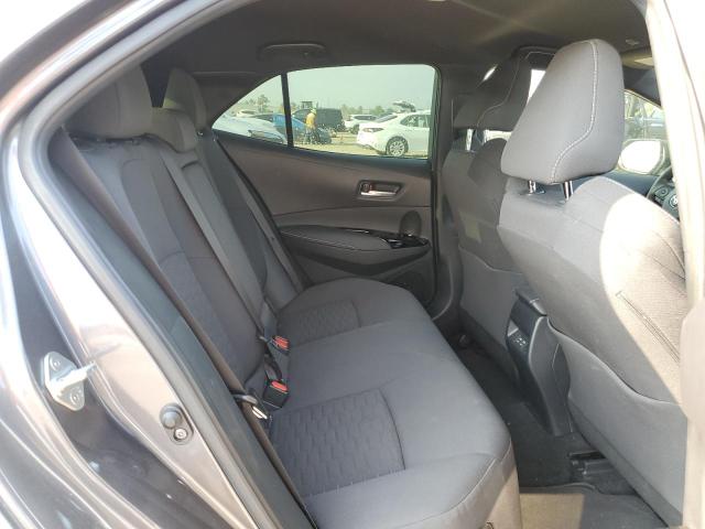 Photo 10 from auction – 2023 TOYOTA COROLLA SE with VIN JTND4MBE5P3207753