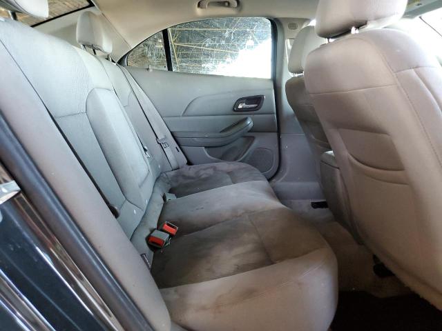 Photo 10 from auction – 2014 CHEVROLET MALIBU LS with VIN 1G11B5SL7EF152454