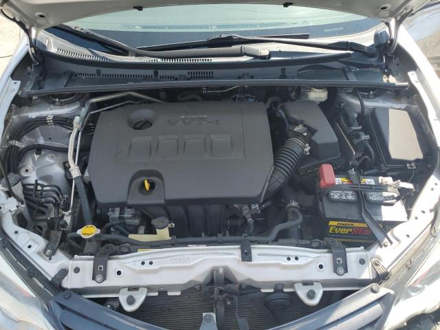 Photo 11 from auction – 2015 TOYOTA COROLLA L with VIN 5YFBURHEXFP207933