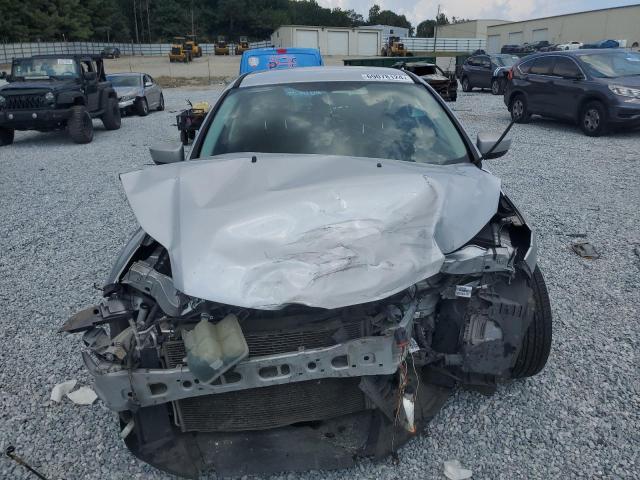 Photo 5 from auction – 2012 FORD FOCUS SE with VIN 1FAHP3K20CL191541