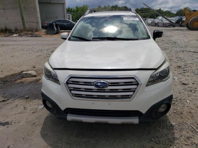 Photo 5 from auction – 2017 SUBARU OUTBACK 2. with VIN 4S4BSANC0H3262490