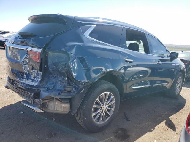 Photo 3 from auction – 2023 BUICK ENCLAVE ES with VIN 5GAEVAKW5PJ227544