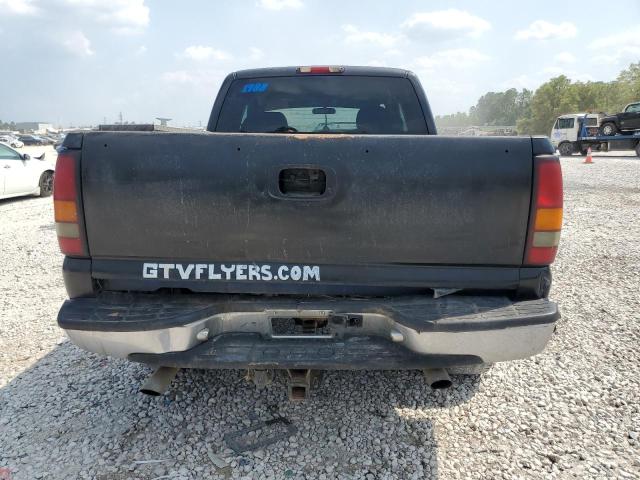 Photo 6 from auction – 2000 CHEVROLET SILVERADO with VIN 2GCEK19T9Y1329735