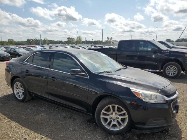 Photo 4 from auction – 2016 CHEVROLET MALIBU LIM with VIN 1G11C5SA2GU107433