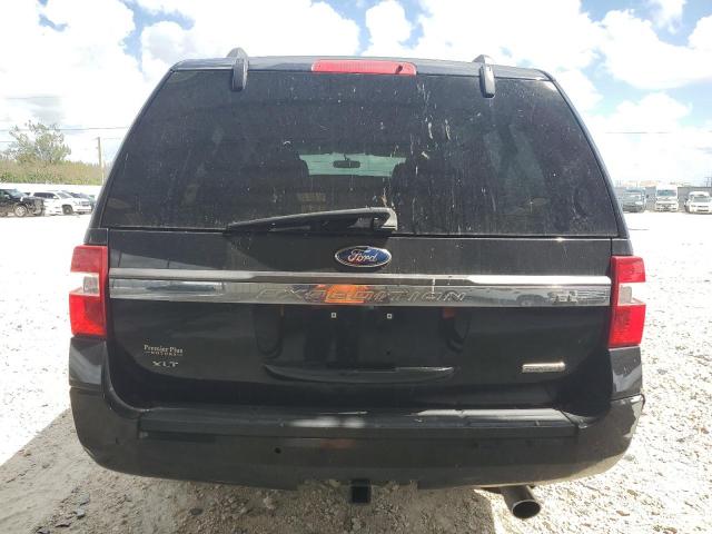 Photo 6 from auction – 2015 FORD EXPEDITION with VIN 1FMJK1HT8FEF19503
